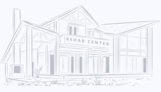 Addiction Recovery Center