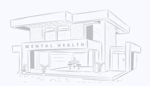 Riverside County Department of Mental Health - Temecula Children's Mental Health Clinic