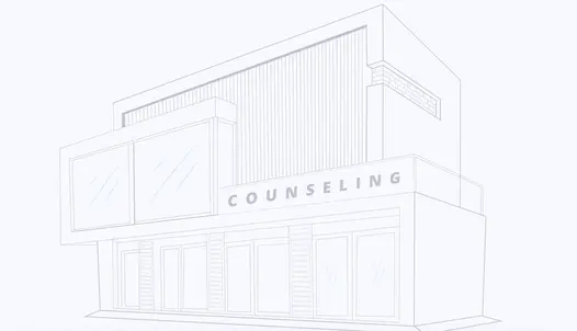 CARE Learning Center and Counseling Services